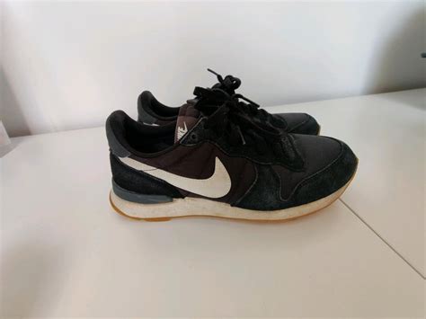 nike stoffschuhe damen ebay kleinanzeigen 38|Gebrauchte Nike 38, Damenschuhe gebraucht kaufen .